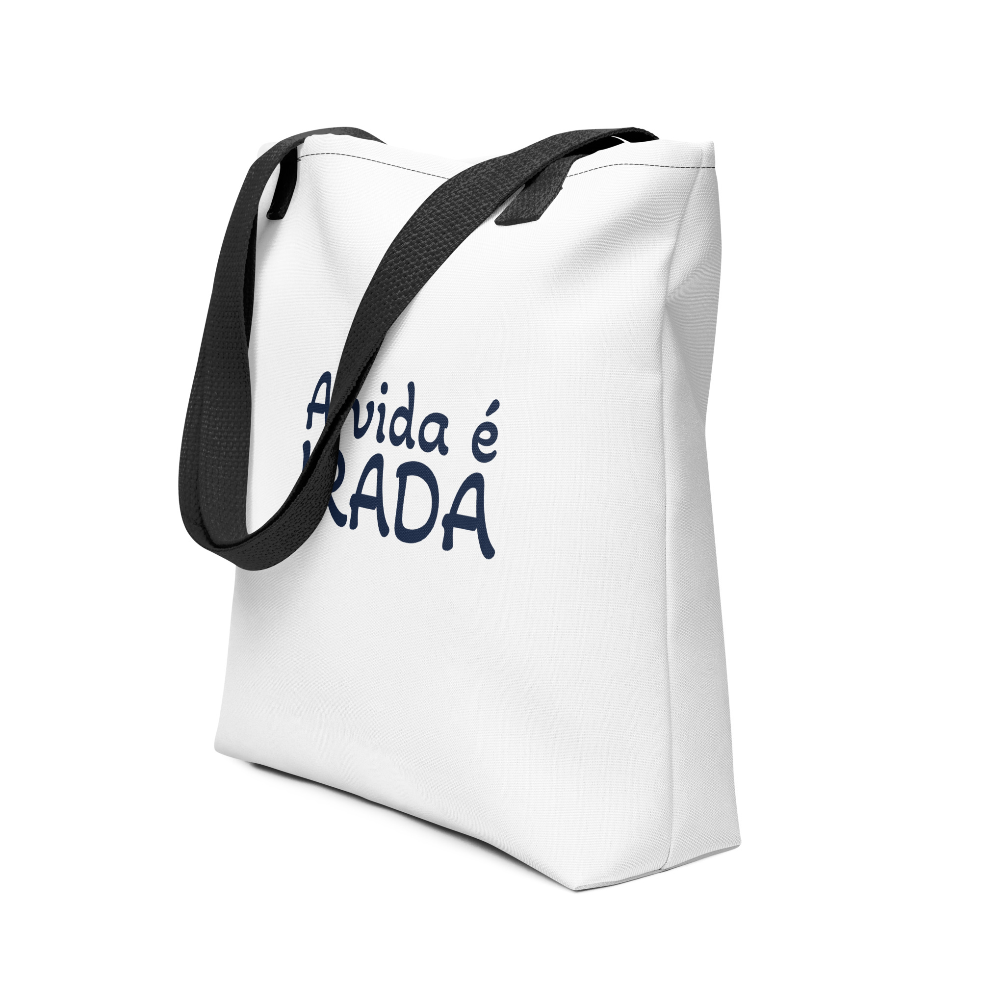 all-over-print-tote-bag-black-15x15-front-66a7bf1ebc75f.jpg