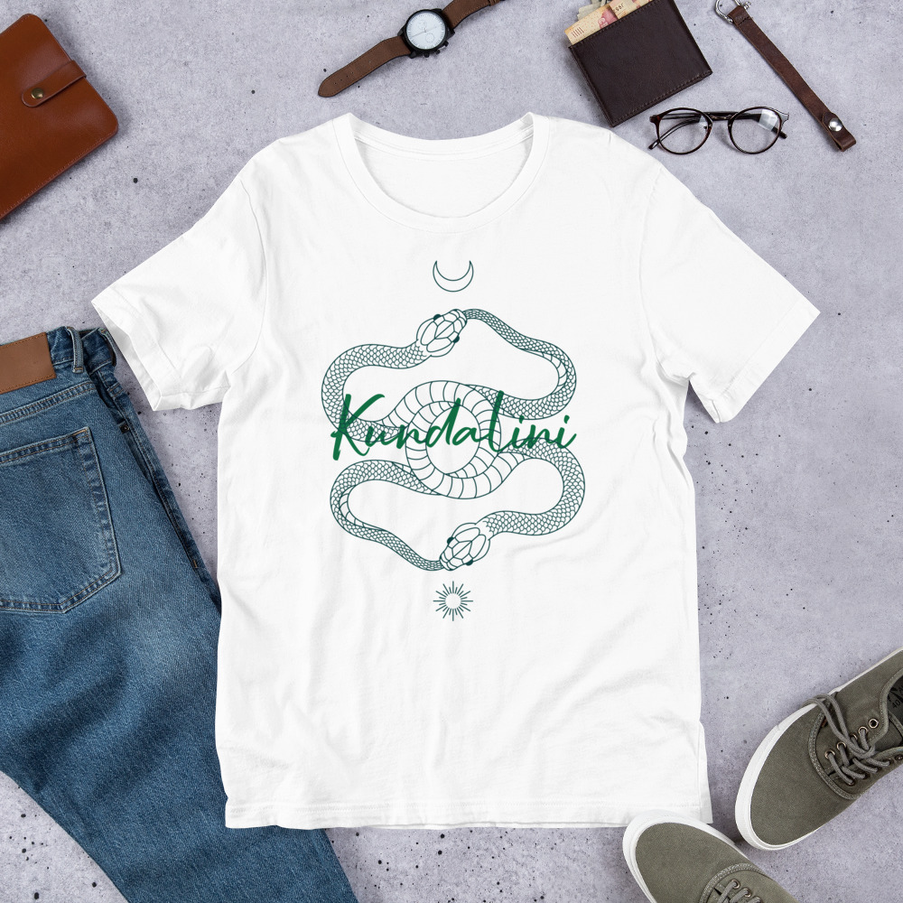 unisex-staple-t-shirt-white-front-66a7c02db3023.jpg