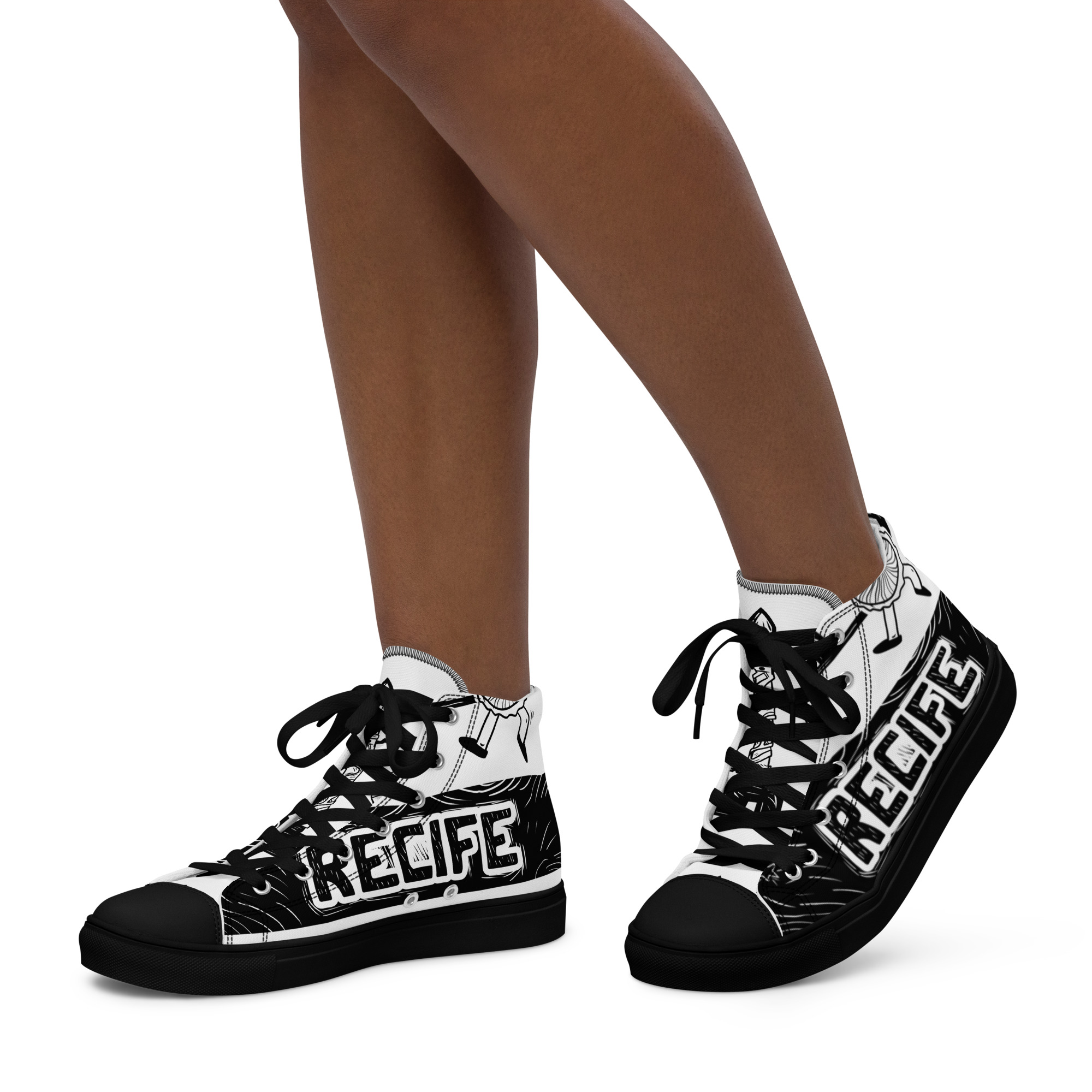 womens-high-top-canvas-shoes-black-left-66a7be997e1ed.jpg